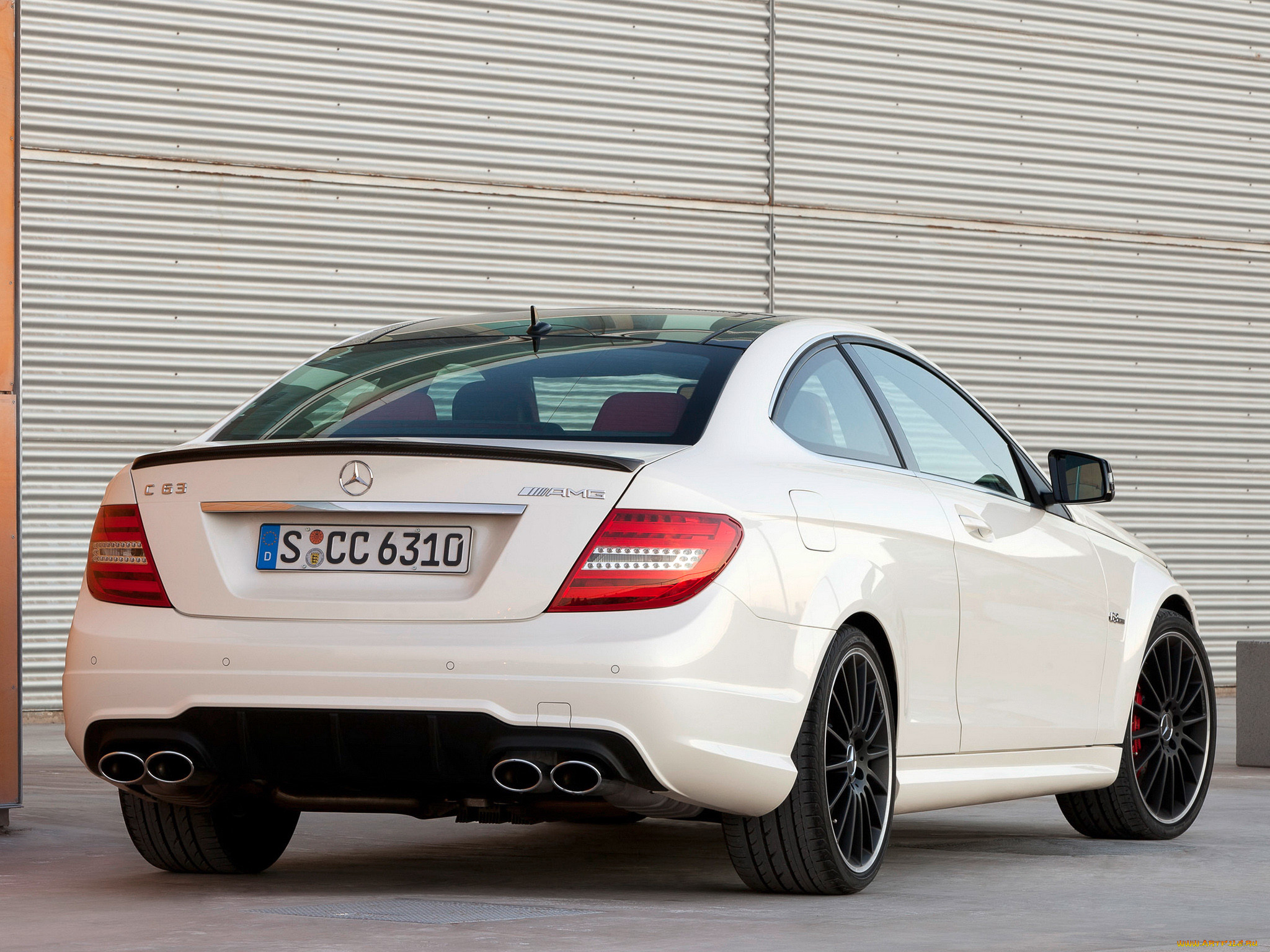 , mercedes, benz